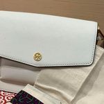 Tory Burch handbag The Robinson double Photo 3