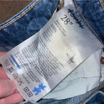 Ksubi NWT  floral relaxed jeans  Photo 2