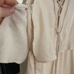 Doe & Rae  Jumpsuit Photo 3