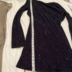 ZARA  dress size Med💃 Photo 6