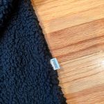 PINK - Victoria's Secret Victoria's Secret PINK Sweater Photo 1