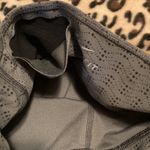  Pants Nike DRI FIT ATHLETIC Pants NIKE YOGA CAPRIS Women’s Size Medium Photo 5