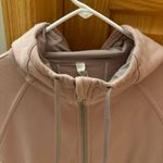 Lululemon Zip-Up Jacket Photo 5