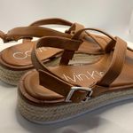 Calvin Klein Tamalle Sandal Photo 2