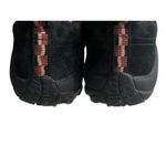 Merrell Women's Jungle Moc Waterproof US Size 9.5 Black J52918 Slip-On Shoes Photo 6