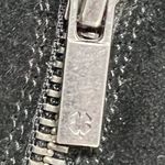 Lucky Brand  Women’s Black Suede Ankle Boots - Size 8 - VGUC Photo 11