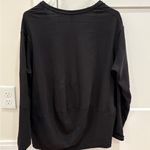 Lululemon Bundle-two jackets and one long sleeve Photo 4
