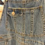 No Boundaries Short overalls Photo 1