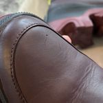 Sorel Brex Boots- Size 7 Photo 4