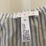 Leith FINAL MARKDOWN Ladies  blouse xs Photo 2