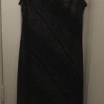 Olivia Matthews FINAL MARKDOWN Ladies’  Dress (S) Photo 0