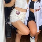 Boutique Gameday Set Tan Photo 2