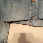 Old Navy  Jean jacket Photo 2
