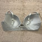 Jessica Simpson bra 36C Photo 7