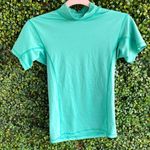 Patagonia - Short Sleeved Rash Guard | Size Small
! ππββπ΄ Photo 0