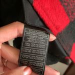 Jack by BB Dakota Jack jacket Photo 3