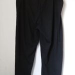 Nightmare Before Christmas Jerry Leigh Pants Photo 1