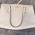Kate Spade  Purse Photo 0