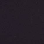 SKIMS  BODY LONG SLEEVE SLIP DRESS, Size X-Small, $118 Photo 8