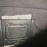 Coach X Limited Edition Belt Bag With Snow White Photo 7