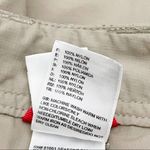 The North Face  Hiking Crop Pants Photo 12