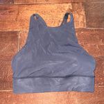 Lululemon Sportbra Photo 0