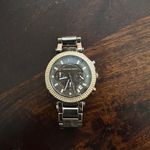 Michael Kors Micheal Kors Watch Photo 0