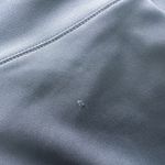 Aeropostale Crossover Flare Leggings Photo 6