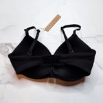 SKIMS NT  Fits Everybody Super Push-Up Bra Photo 1