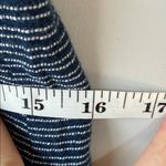 Free People  Rumors Yarn Dye Harem Pants NO BELT Photo 4