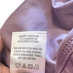 Members Mark  Work It Out Tee nwt Photo 3