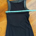 Bailey 44 Dorset Dress Photo 2