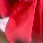 Vintage 1980’s Shirt Dress MC II SQUARED Hy Photo 3