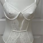 ThatsSoFetch  Luella Bodysuit - Size 4 -‎ NEW With Tags in Bag. Photo 1