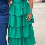 Pretty Little Thing Dress Photo 0