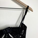 COCO DE MER Aphrodite Stretch Photo 15