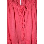 Free People  Short Sleeve Top Photo 2