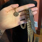 Vince Camuto NWT- belly belt Photo 4