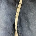 Lucky Brand  Y2k Size 28 Long Low Rise‎ Straight Leg Jeans Photo 8