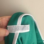 All In Motion Women’s  Green Skort Size Medium Photo 7