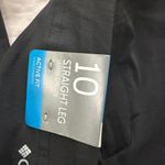 Columbia  Straight Leg pants Photo 2