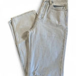 PacSun  90s Boyfriend Jeans Photo 0