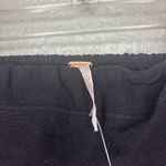 Free People NWT  Black Strapless Bandeau Top Photo 2