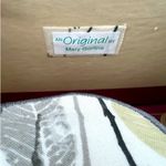 Artisan Book Purse Original By Mary Gorfine Handbag made of Stonewycke Custom Photo 5