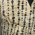 Kate Hill 🐘 Printed Top Photo 1