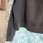 Aerie  sweater
Size small 
Great codntion Photo 1