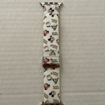 Disney  Apple Watch Band Photo 3