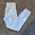 Lululemon ‼️ Time To Sweat Crop 23"‼️ Photo 4