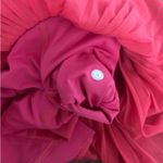 Lululemon pleated skirt Photo 6