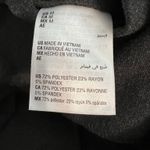 International concepts I.N.C  Ladies High Rise Tapered Pants  Photo 7